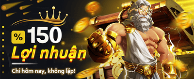 Tải App 66b Game Chơi Ngay