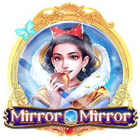 Gương ma thuật thumbnail