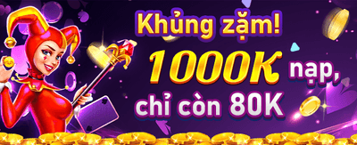 66b Web - Thế Giới Giải Trí