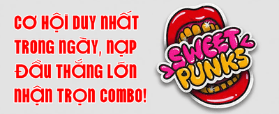 Vòng Quay Miễn Phí Tại Sảnh Slot promotion banner