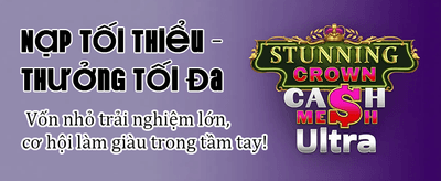 66b Win - Thắng Lớn Mỗi Ngày