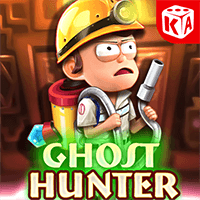 Thợ săn ma thumbnail