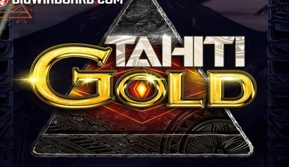 Tahiti Gold