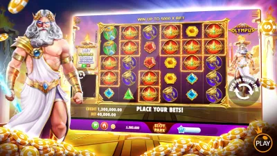 Sảnh game casino trực tuyến 66b