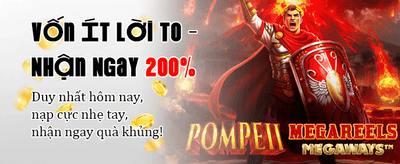 66b Bet - Trải Nghiệm Đỉnh Cao