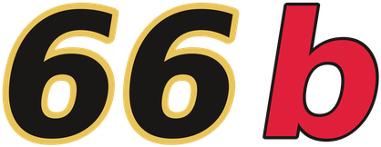 vn66b.net Logo